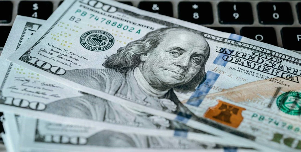 Así arranca la semana el precio del dólar este lunes 30 de diciembre