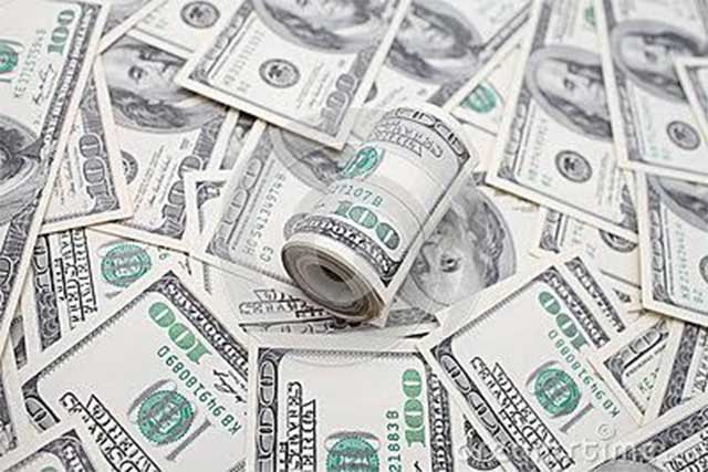 Fiscalía, sin información del robo de 90 millones de pesos en una casa en Puebla