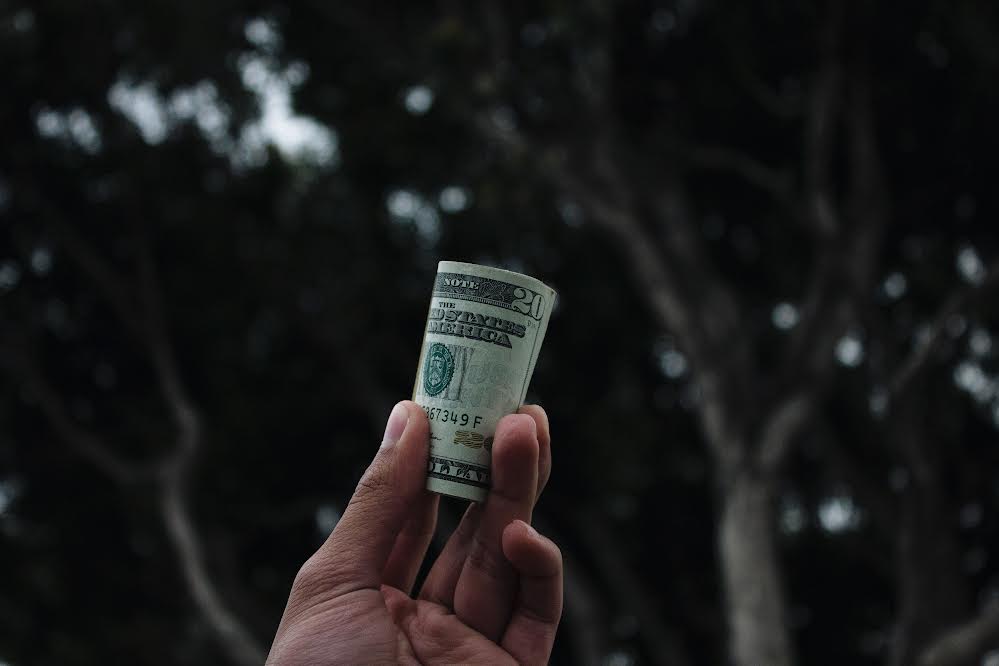 ¿Quiere ganar 68 mil pesos al mes?
