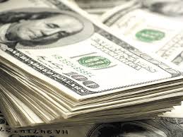 Así se cotizan el dólar y el euro este 19 de junio