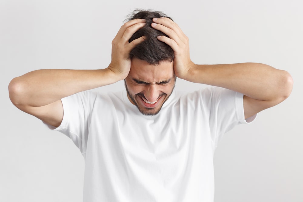 La UOC impulsa un estudio para evaluar la flexibilidad psicológica ante el dolor