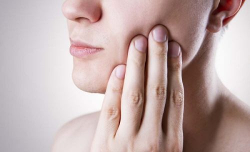 Advierten que dolor en mandíbula podría ser síntoma de padecimiento cardíaco