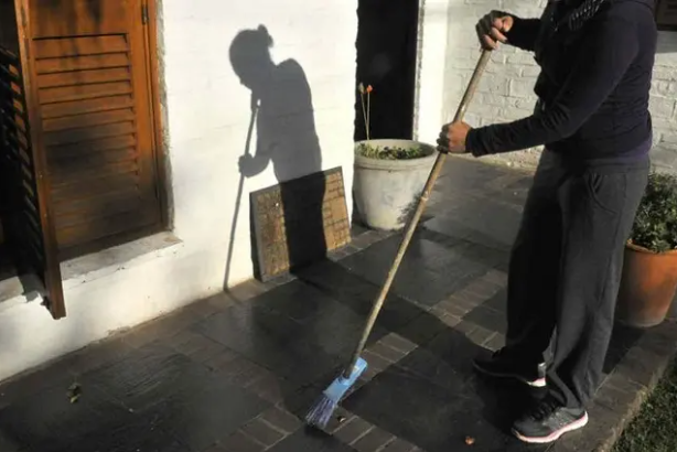 IMSS facilitará registro de las personas trabajadoras del hogar