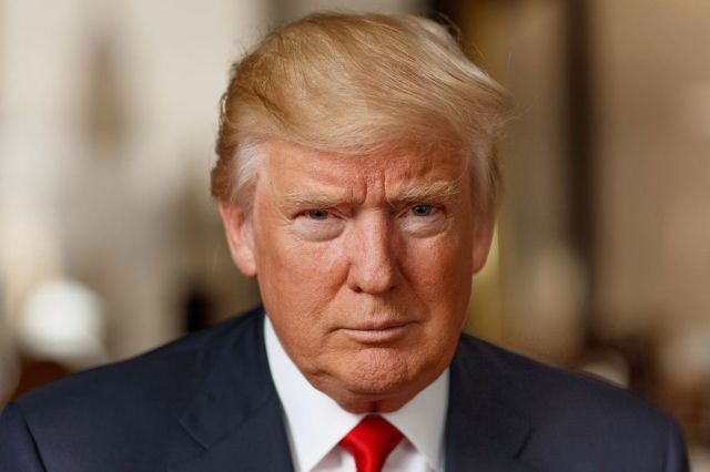 Trump asegura que hay avances en negociaciones sobre Gaza, pese a estancamiento