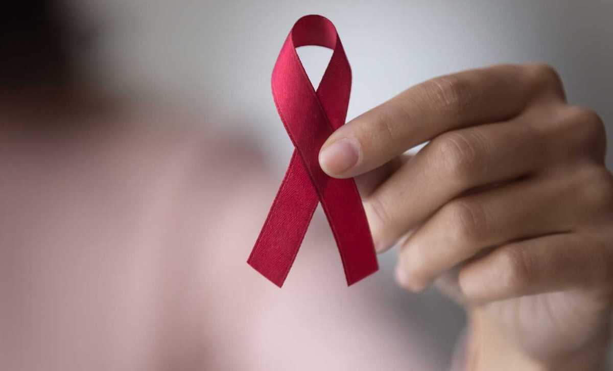 Mata VIH-SIDA a infectados de 35 municipios de Puebla