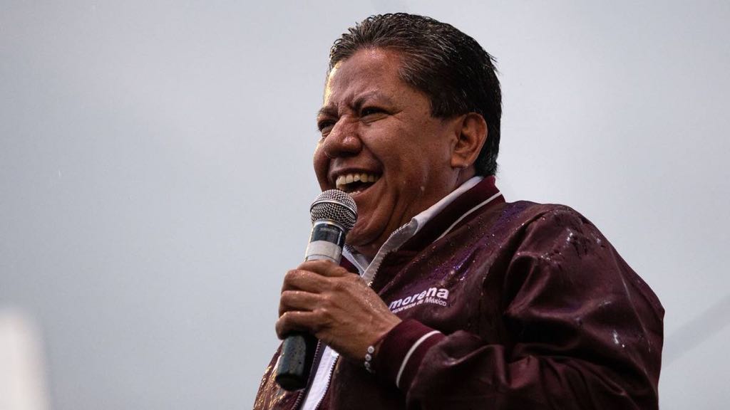 La otra versión de Zacatecas