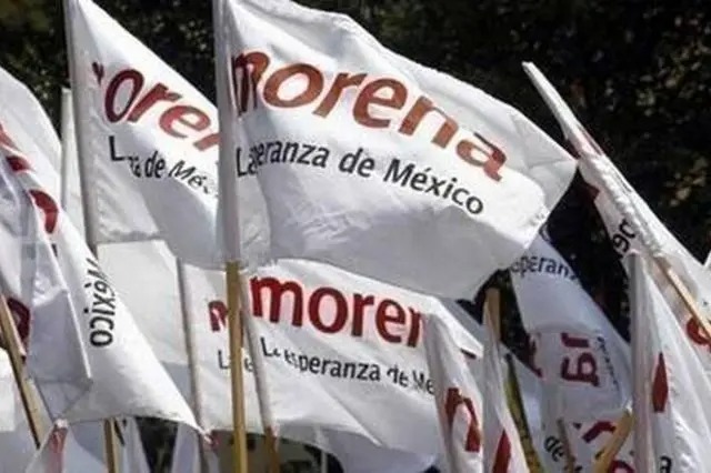 Morena y PAN los partidos con mayor presupuesto en Puebla para 2025