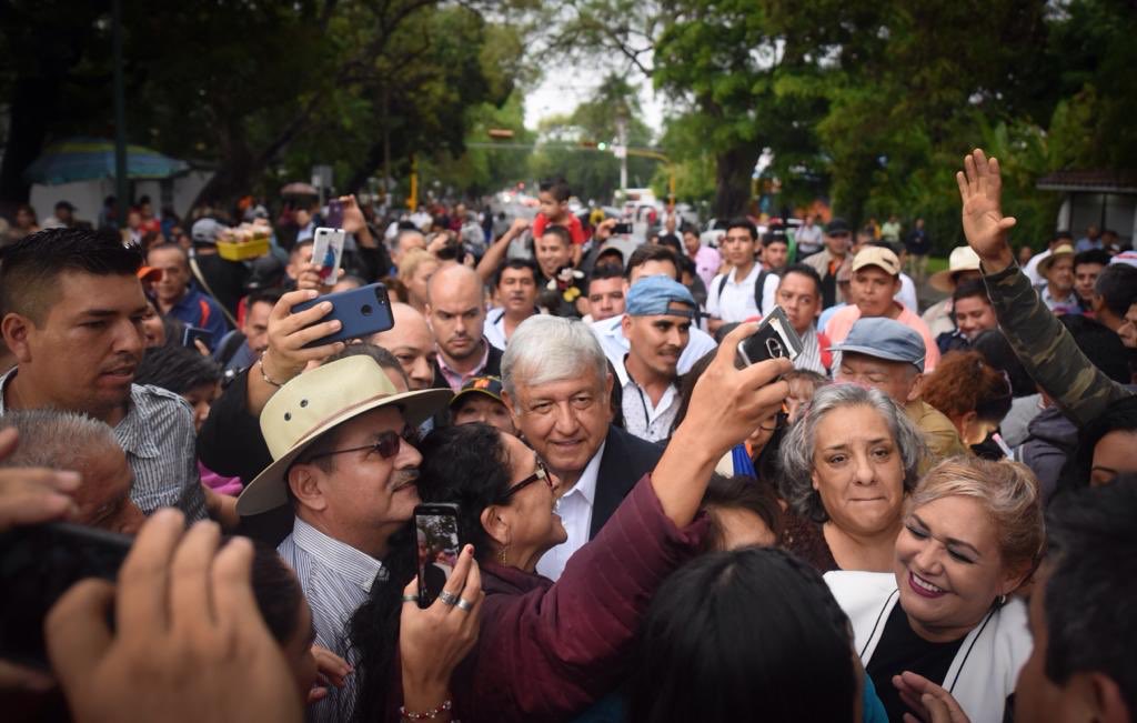 La realidad 2024 que inventan los columnistas, ¿así serán las cosas?