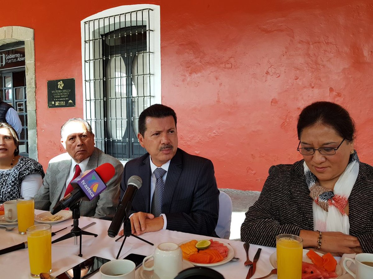 Ley de Ingresos en San Pedro, no contempla nuevos impuestos
