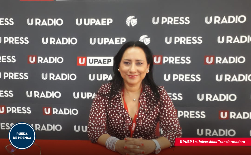 Premian en Túnez proyecto de la UPAEP sobre detección de SARS-CoV-2 en el río Atoyac 