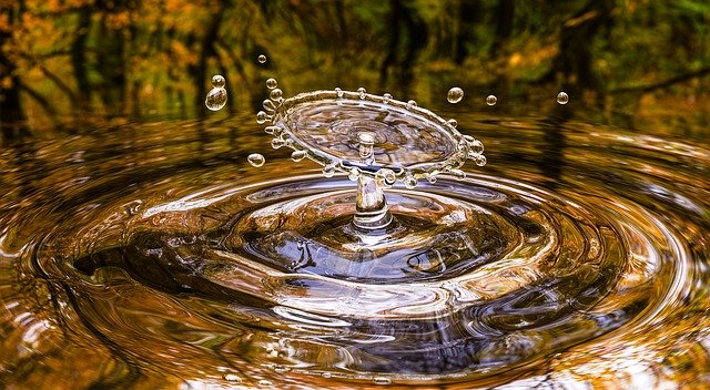 4 municipios poblanos tienen la peor calidad de agua: CNDH