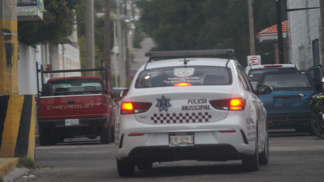 En Tecamachalco se han registrado 5 intentos de linchamiento