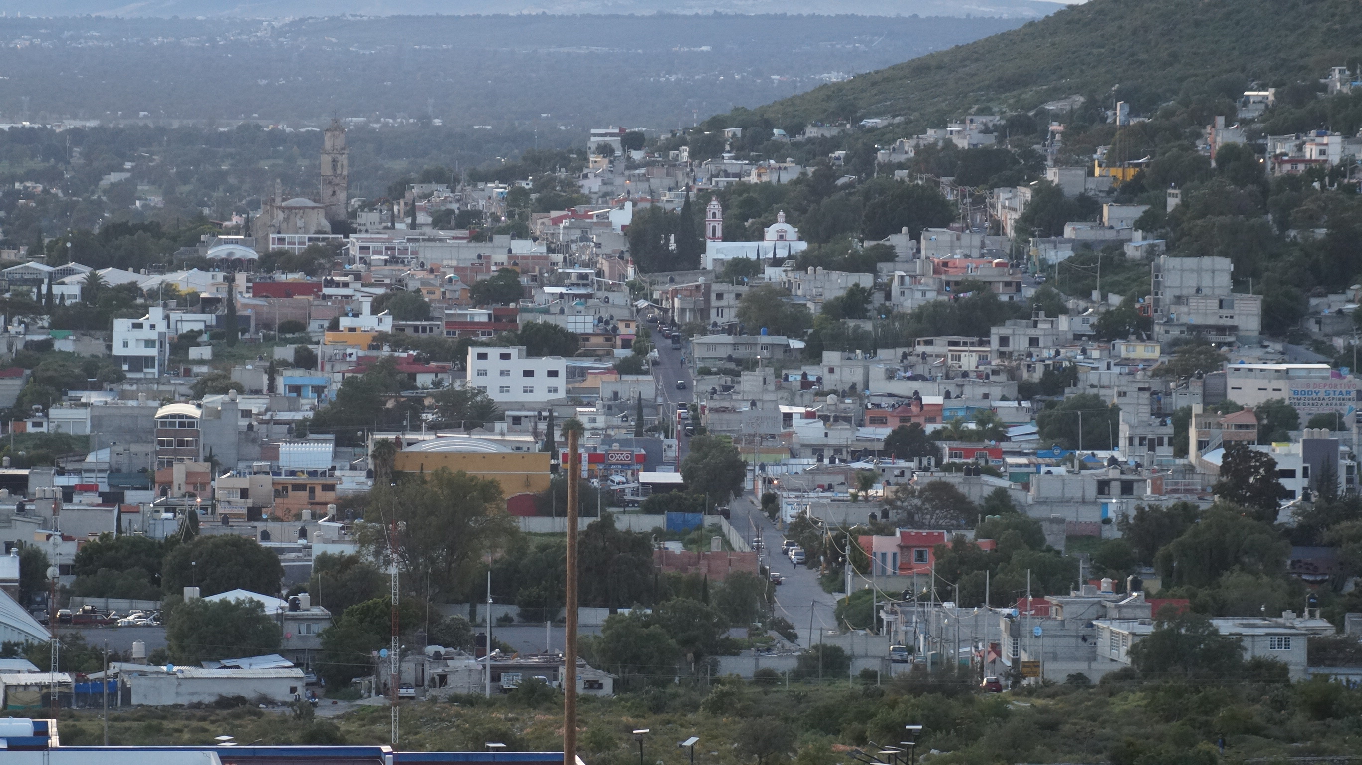 El lunes sube precio de la tortilla en región de Tecamachalco