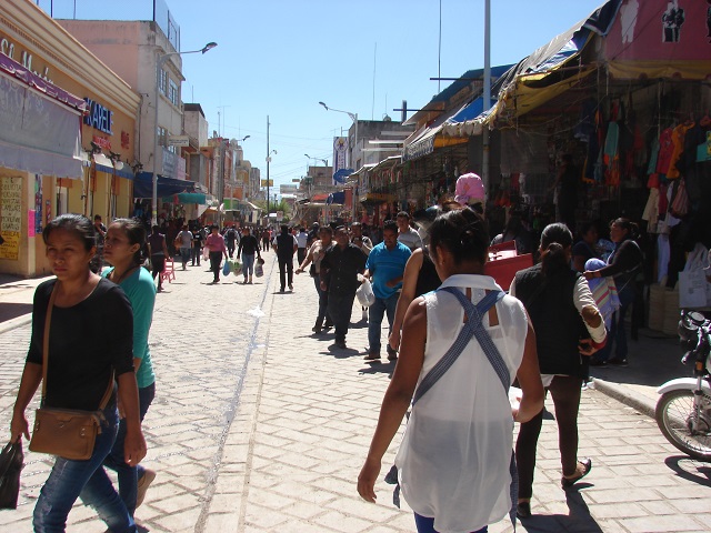 Hasta un 60 por ciento se disparó el consumo de alcohol en jóvenes  Tehuacán 