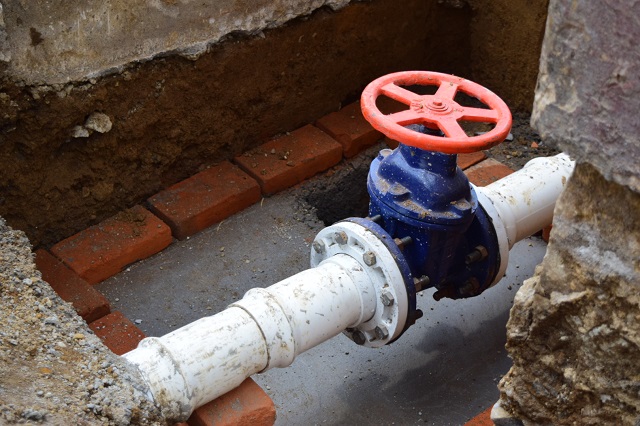 Ayuntamiento cancela instalación de medidores de agua en Zacapoaxtla