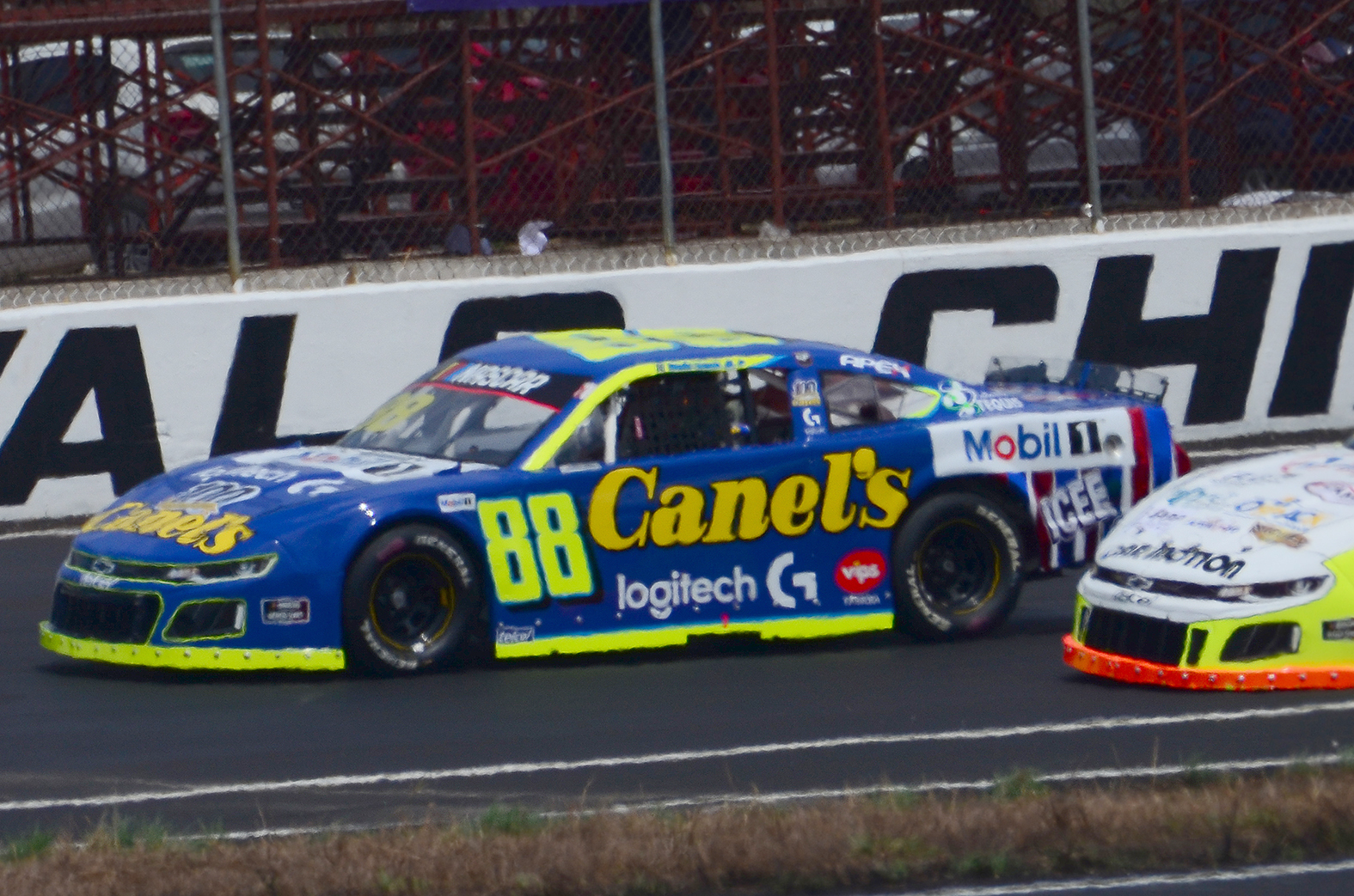 Atractivo para Rubén García Jr. nuevo formato de clasificación para Puebla