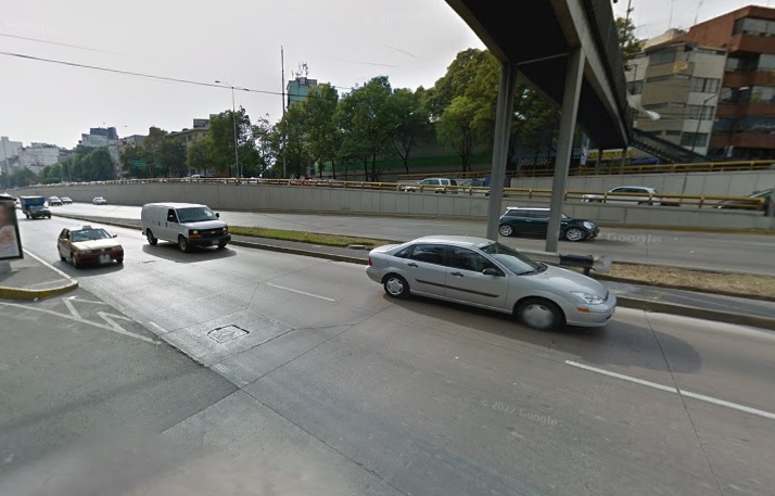 Es puente, pero sí aplica el Hoy no Circula este 5 de febrero en la CDMX