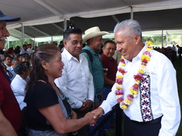 Yaonáhuac tendrá Universidad de la Salud