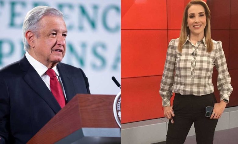 No contamos con el Presidente