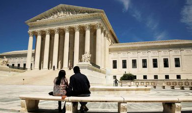 Gracias al fallo del Tribunal Supremo de EE.UU. varias clínicas en Texas 
