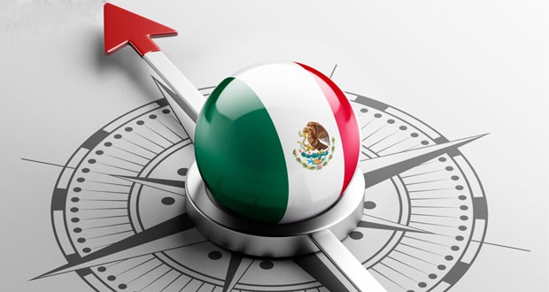 México retrocedió dos posiciones  en 2021: IMCO