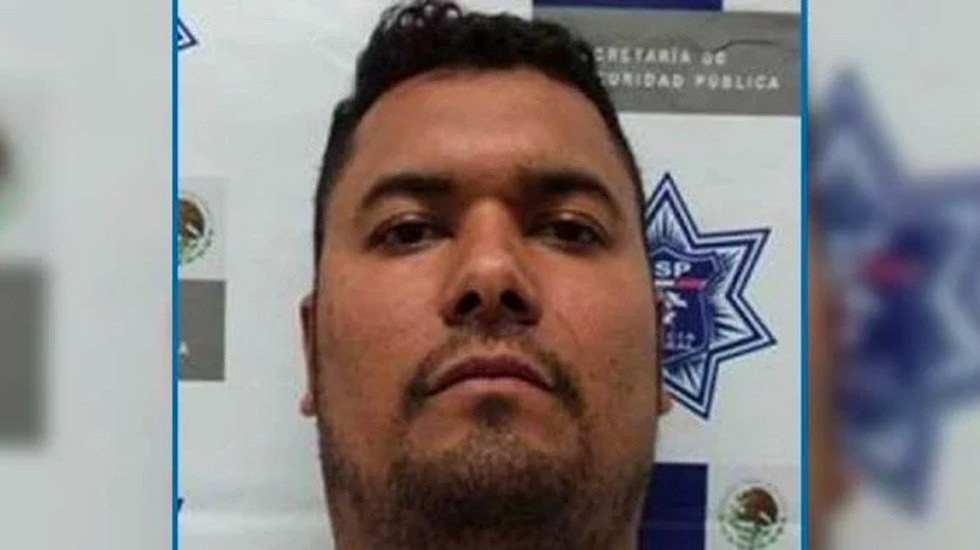 Murió fundador del CJNG, Martín El 53, en tiroteo de Zapopan