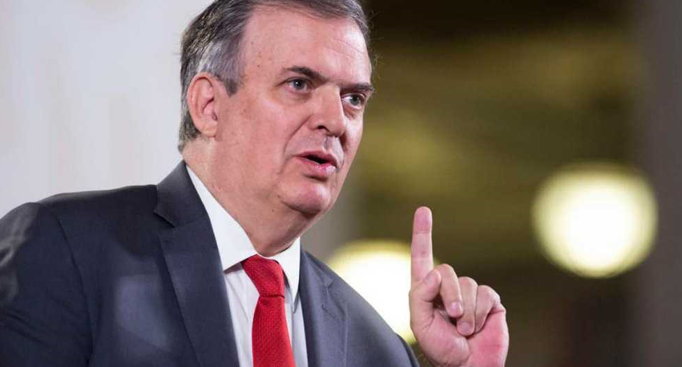 El zalamero