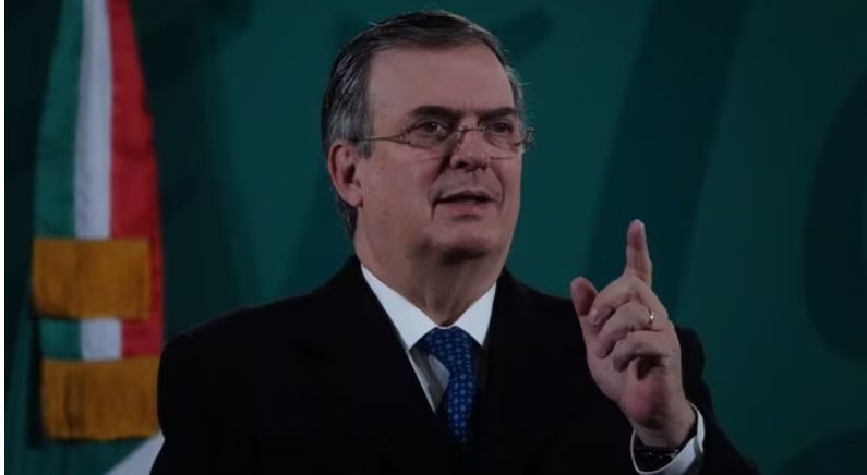 Agandalle con la renuncia o el arte de convertir un triunfo parcial en derrota ética