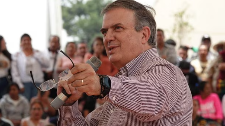 Traición anunciada