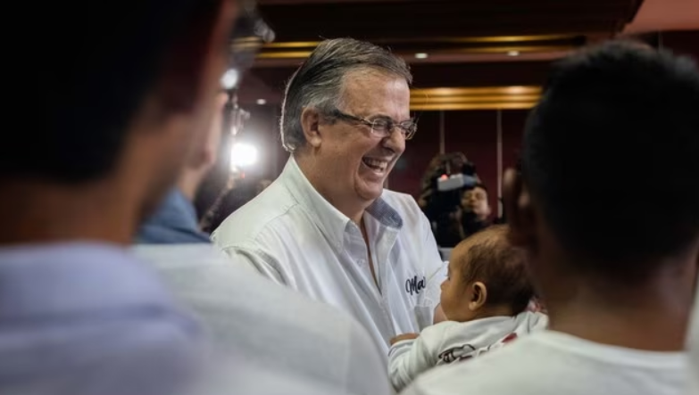 Los errores de Marcelo