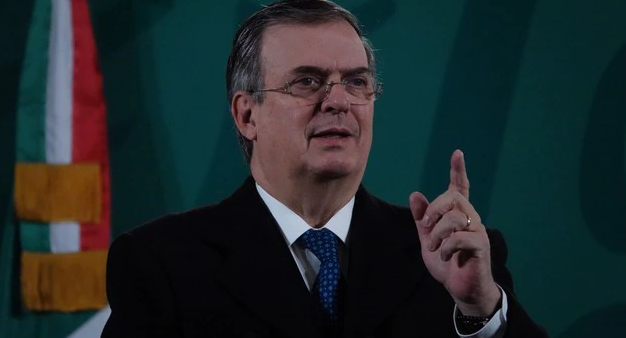 El cohete cebado de Marcelo y Adán se baja de la contienda