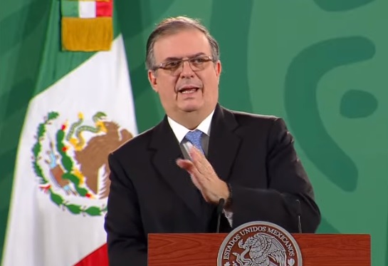Bien portaditos