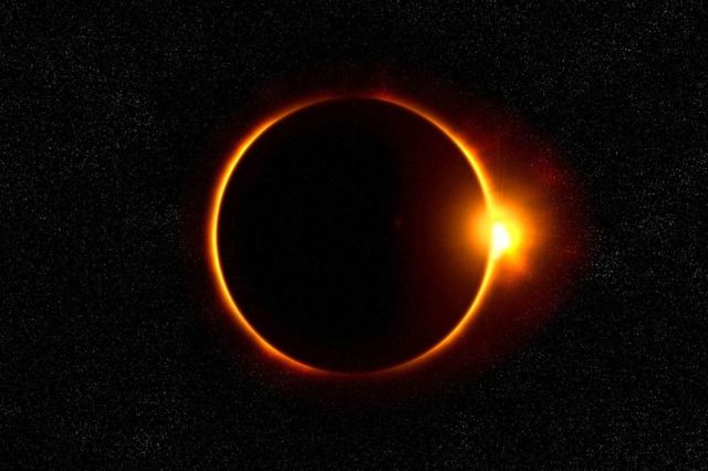 En 2027 llegará el eclipse solar total más largo y espectacular del siglo