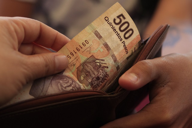 Abusado, esta es la fecha límite para el pago de utilidades