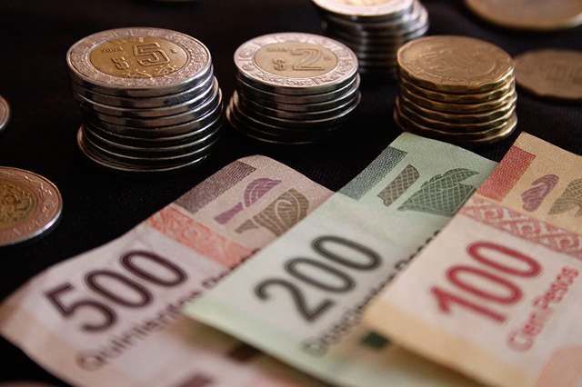 Inversionistas no quieren apostar por zona metropolitana de Puebla