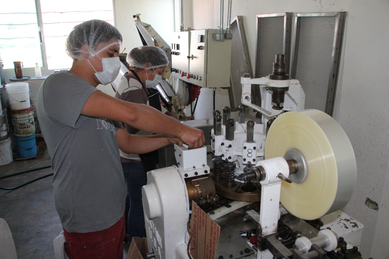 En 2022, Puebla reportó tasas de desocupación menores: Economía