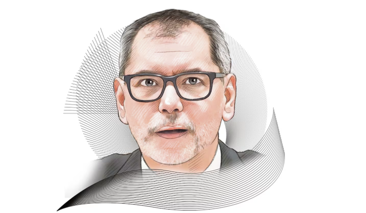 Créditos impagables y fraudes en aumento