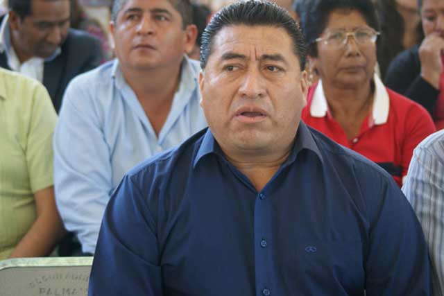 Sufren ataque armado alcalde y 2 regidoras de Chiautla de Tapia