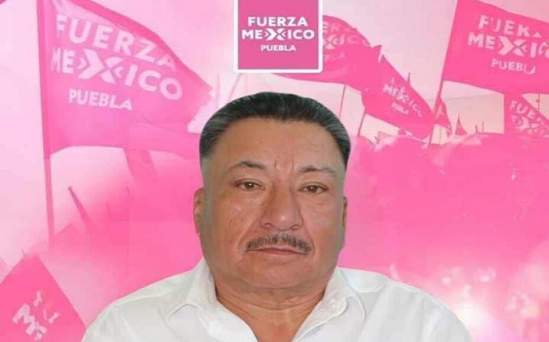 Asesinato del edil electo de Xochiltepec no quedará impune: Segob