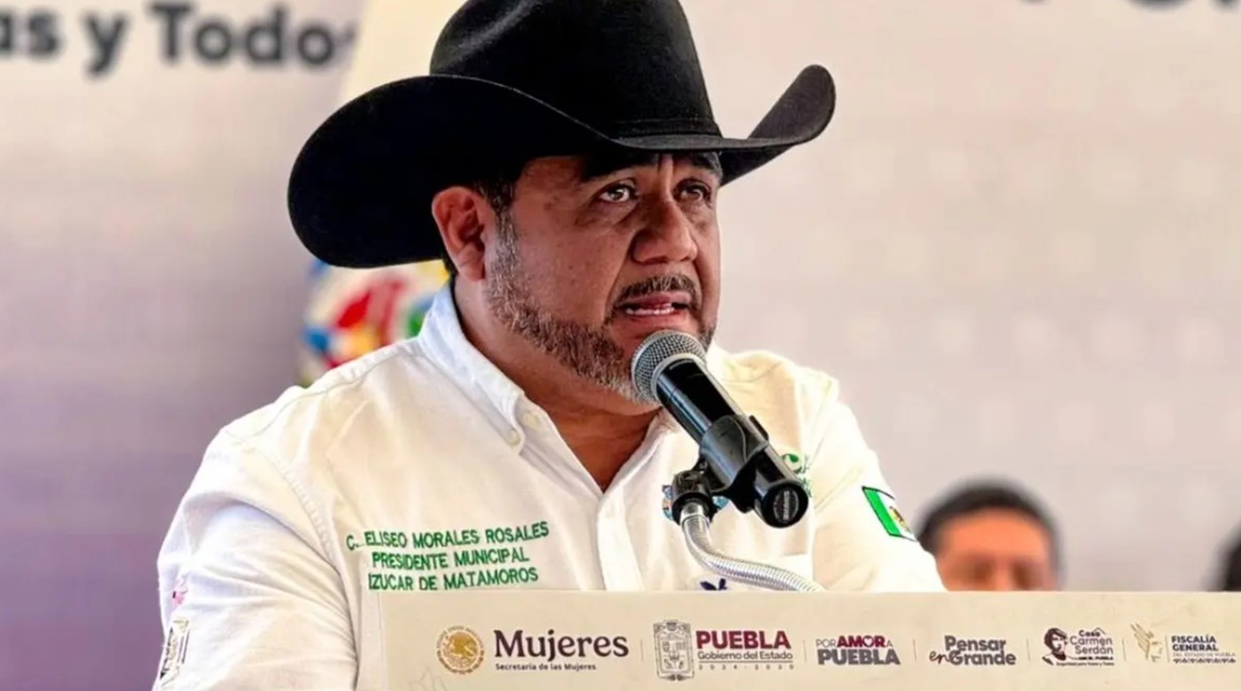 Izúcar apoyará a padres de familia con el costo de cuotas escolares de nivel básico