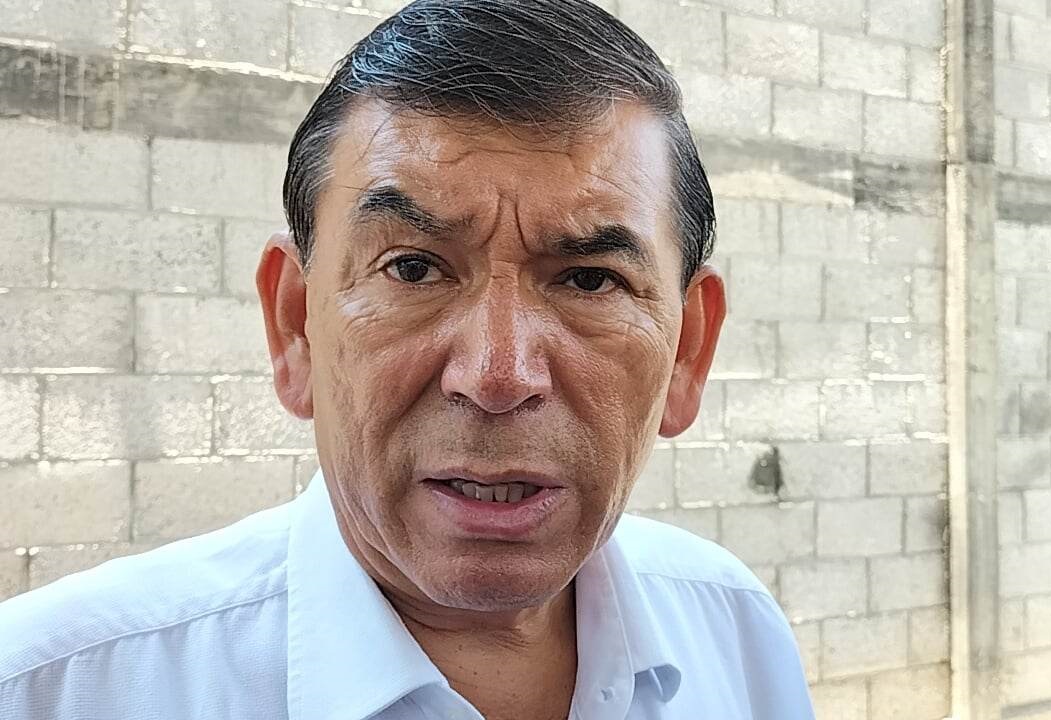 Ayuntamiento atiende recomendaciones de DPRIS y PROFEPA: Tepole