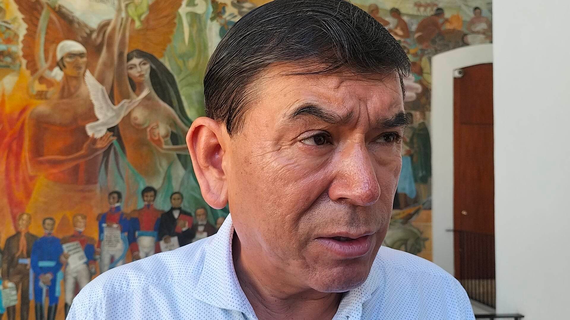 Ayuntamiento de Tehuacán contratará servicios de un hospital particular de manera provisional 