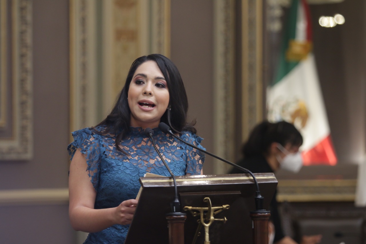 Pide Morena a municipios dejar recursos para gastos operativos de nuevos ediles