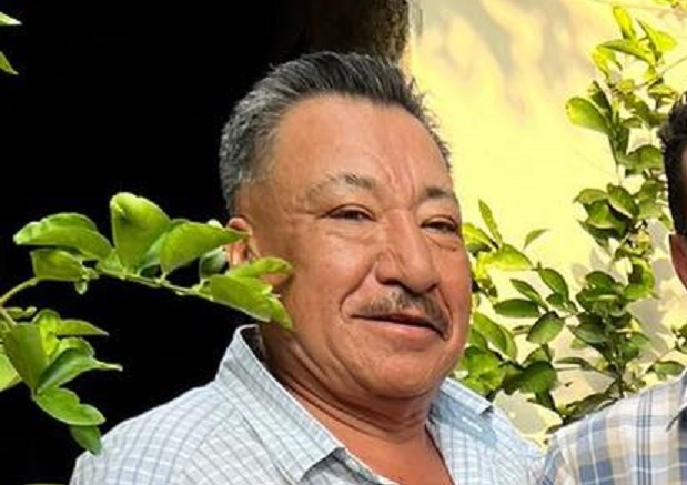 Líder nacional de Fuerza por México exigen justicia tras muerte de edil electo de Xochiltepec