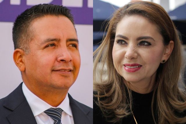 CDH de Puebla emite recomendaciones a ediles de las Cholulas