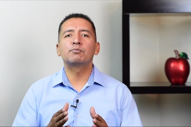 Urge Tlatehui a concretar proceso de cambio de dirigencia