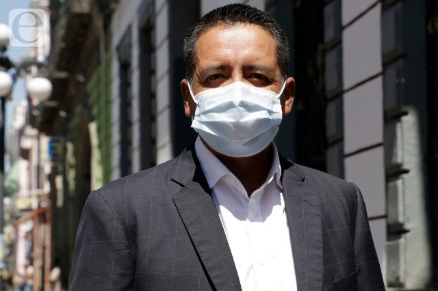 Pide Tlatehui a pueblos originarios dejar de frenar Programa de Desarrollo Urbano 