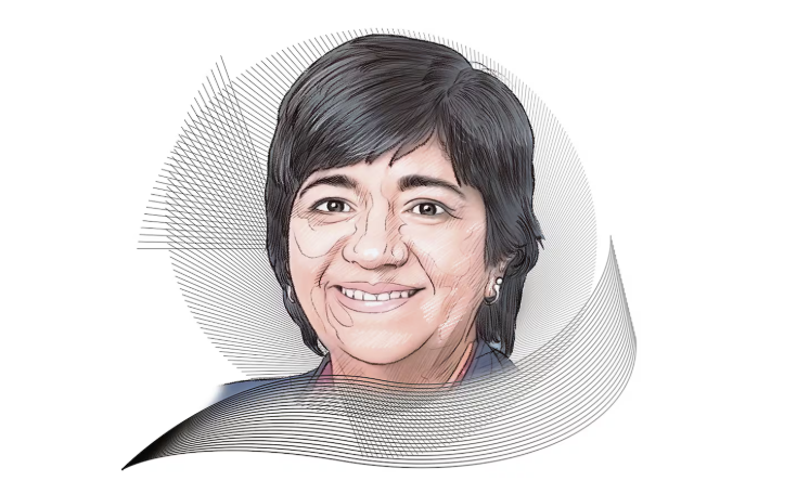 El Bajío, imán de las nuevas inversiones en vivienda