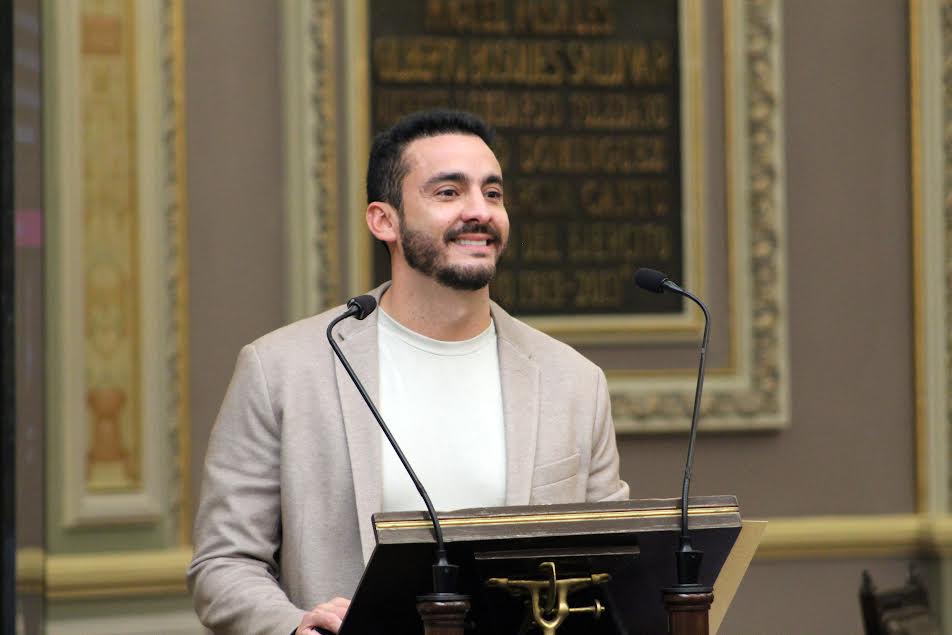 PT presenta reforma a la Ley de Vivienda y la Ley de Desarrollo Social