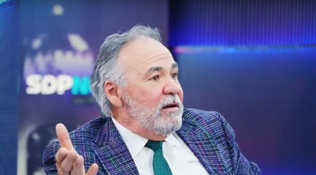 ¿Quedará impune Philips y sus ventiladores cancerígenos?